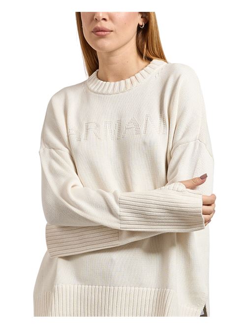 XW000760U1003 PANNA ARMANI EXCHANGE | XW000760U1003 PANNA